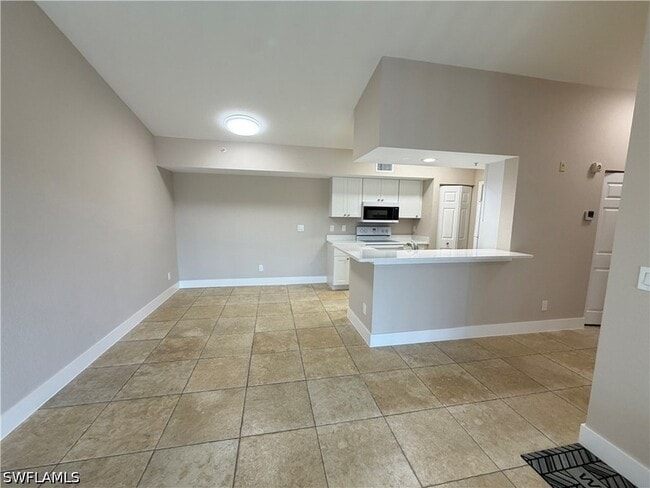 Building Photo - 4680 St Croix Ln