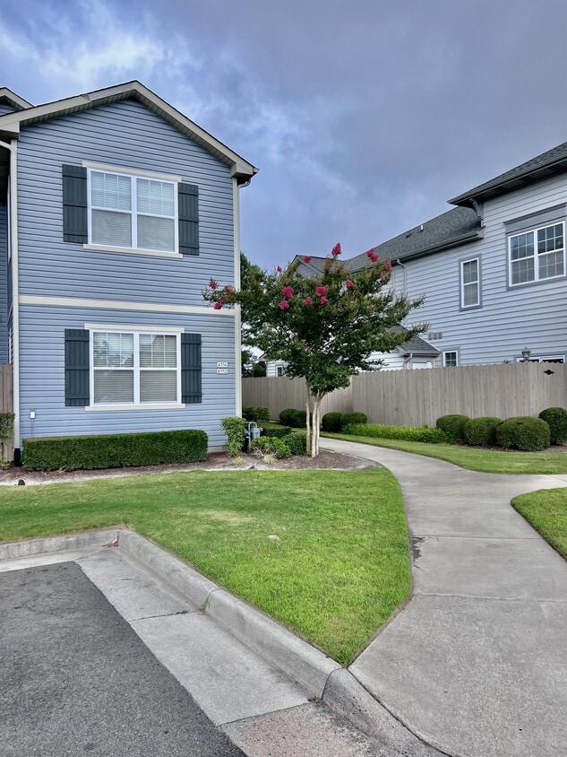 Photo - 4356 Turnworth Arch (Virginia Beach, VA)