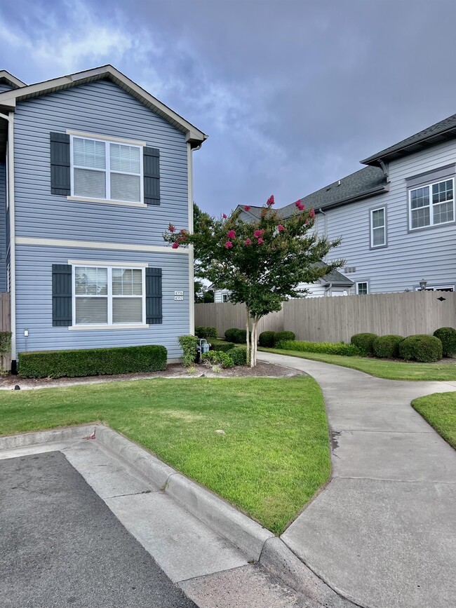 Photo - 4356 Turnworth Arch Townhome