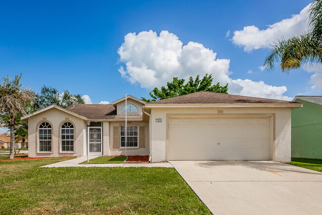 Building Photo - 11804 Dunster Ln