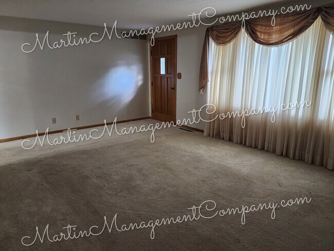 Foto del edificio - 2001 E 16th St