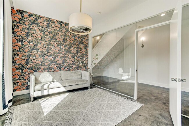 Foto del edificio - 2529 Robinhood St