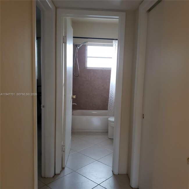 Foto del edificio - 1420 Atlantic Shores Blvd