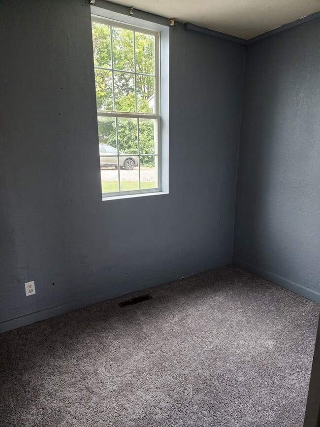 Foto del edificio - 1- 2 bedroom