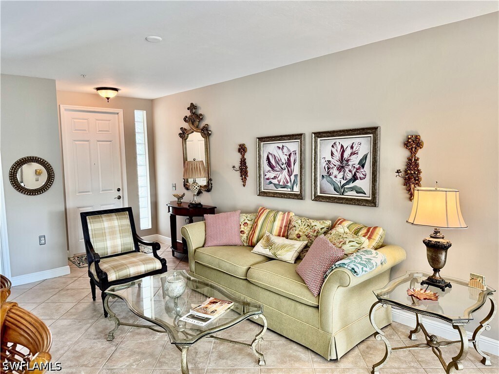 Building Photo - 1390 Sweetwater Cove
