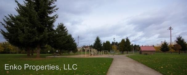 Foto del edificio - 4311-4315 Plomondon St