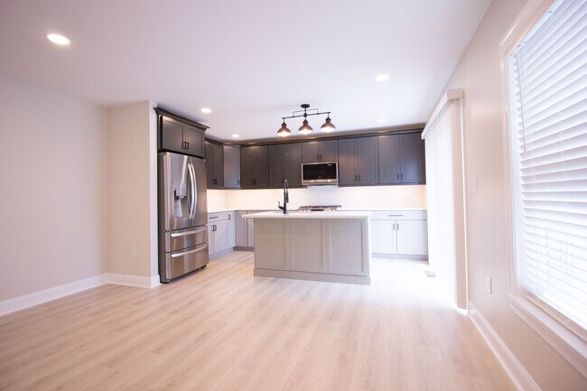 Foto del edificio - 3510 Old Berwick Rd