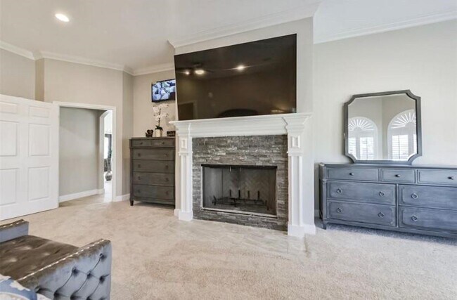 Foto del edificio - 8002 Harbor Point Dr