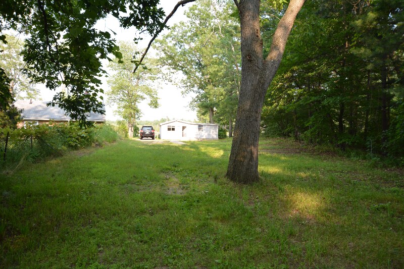 Primary Photo - 3559 N Three Mile Rd