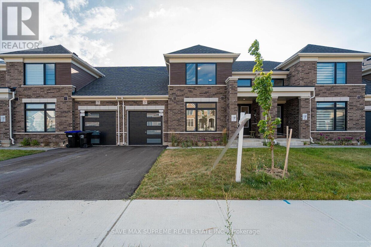 Photo principale - 5 Bayberry Dr