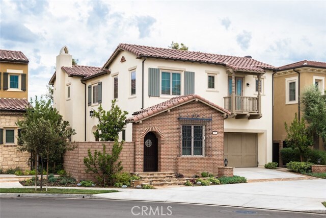 Foto del edificio - 136 Long Fence