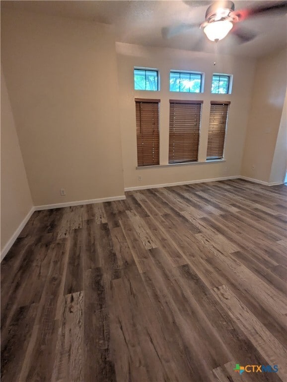 Foto del edificio - 1502 Stratford Dr