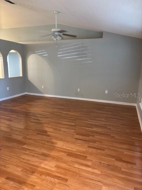 Building Photo - 908 Bristle Cone Ct