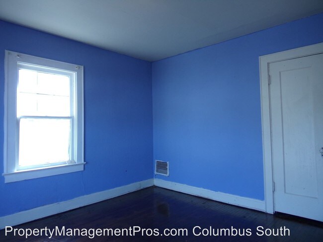 Building Photo - 3 br, 1 bath House - 835 Seibert St