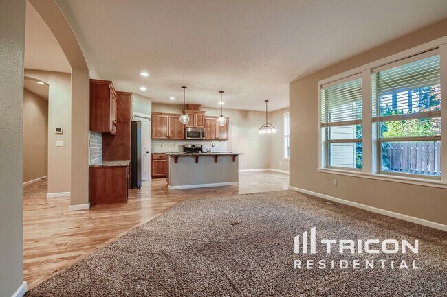 Foto del edificio - 3112 NE 171st St