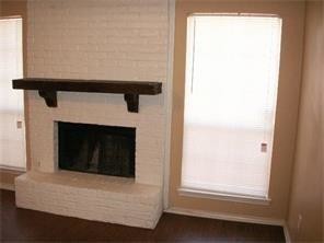 Building Photo - 1408 Darr St