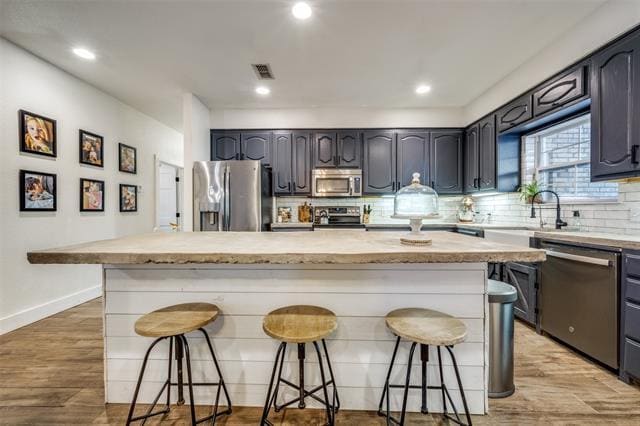 Building Photo - 2055 Co Rd 1370