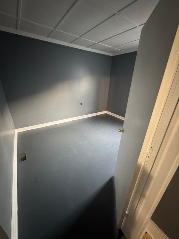 Building Photo - 10 Ash St