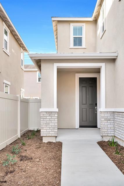 Foto del edificio - 28311 Via Moscotel