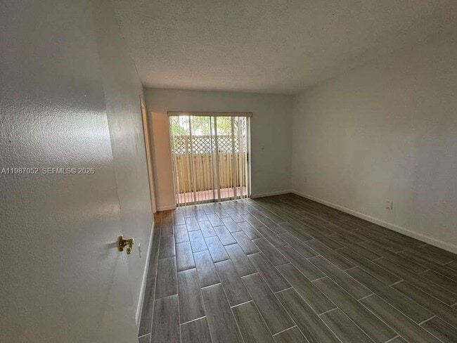 Foto del edificio - 8500 SW 109th Ave