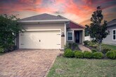 Foto principal - 300 Sweet Oak Wy