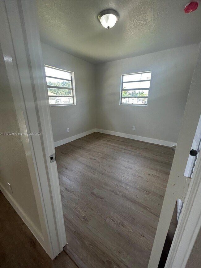 Foto del edificio - 10540 SW 172nd St