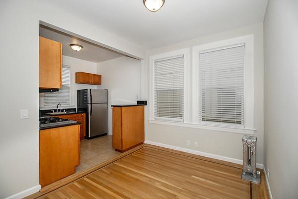 Foto del edificio - 1 bedroom in San Francisco CA 94109