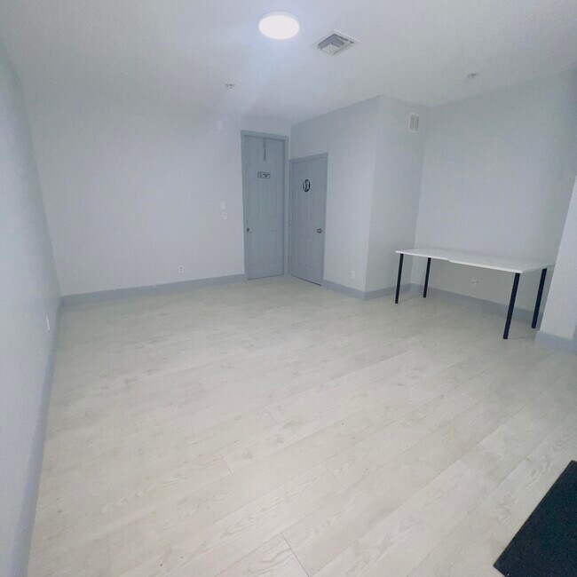 Foto del edificio - 4316 Main St