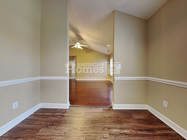 Building Photo - 4016 Clinard Avenue