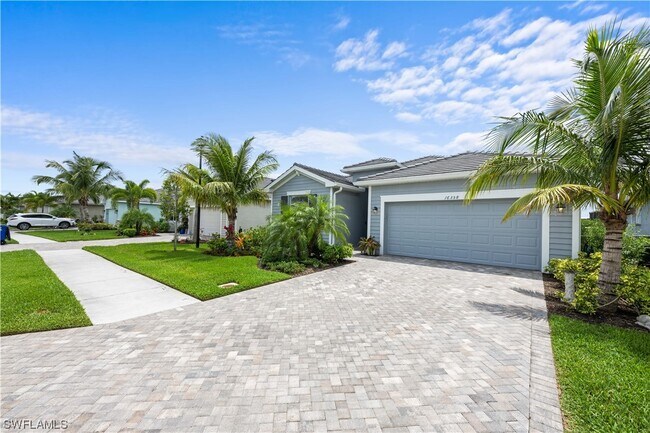 Building Photo - 16358 Bonita Landing Cir
