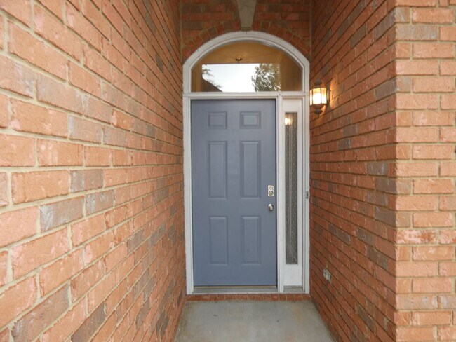 Foto del edificio - Home for rent in Helena!