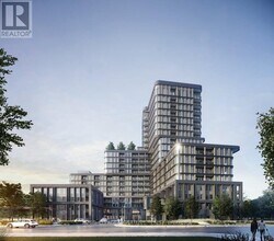 Building Photo - 3240 William Coltson Ave