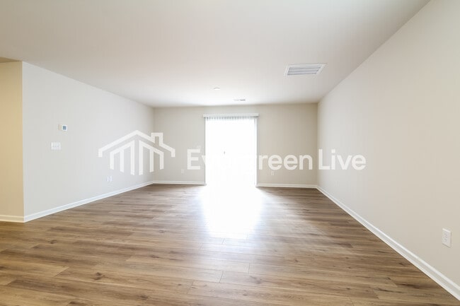 Foto del edificio - now