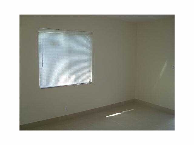 Foto del edificio - 133 SW 5th Ct