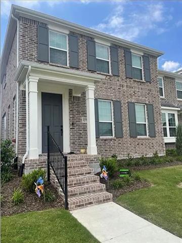Foto principal - 12753 Teton St