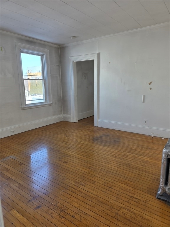 Foto del edificio - 32 Brown St