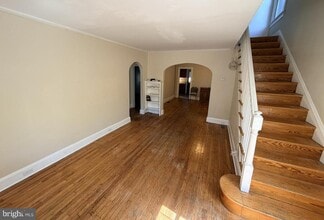 Building Photo - 506 Cedarcroft Rd