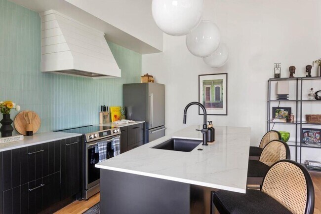 Foto del edificio - 955 Wylie St SE