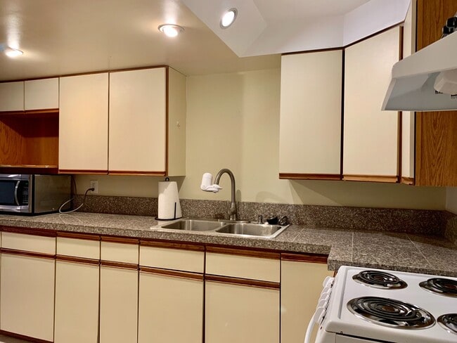 Foto del edificio - 18530 92nd Ave NE