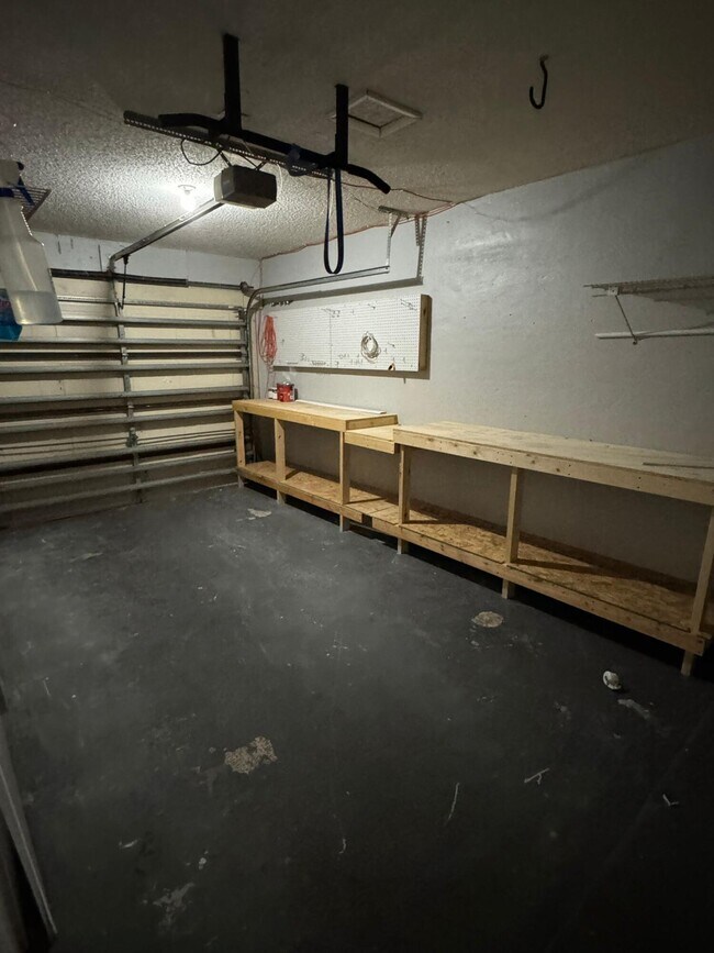 Foto del edificio - 5258 Mendoza St