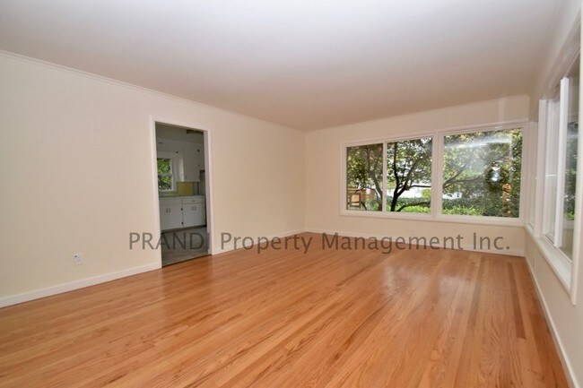 Building Photo - 26 Pacheco Ave