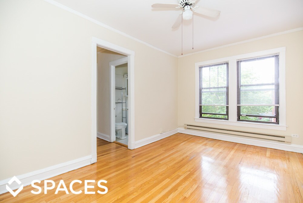 Foto principal - 2902 N Mildred Ave