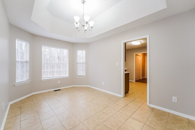 Building Photo - 15826 Lawyers Rd