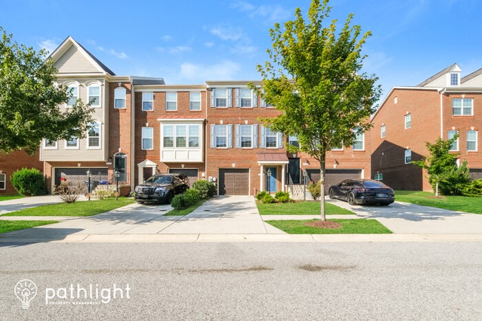 Foto principal - 11799 Sunset Ridge Place, Waldorf, MD, 20602