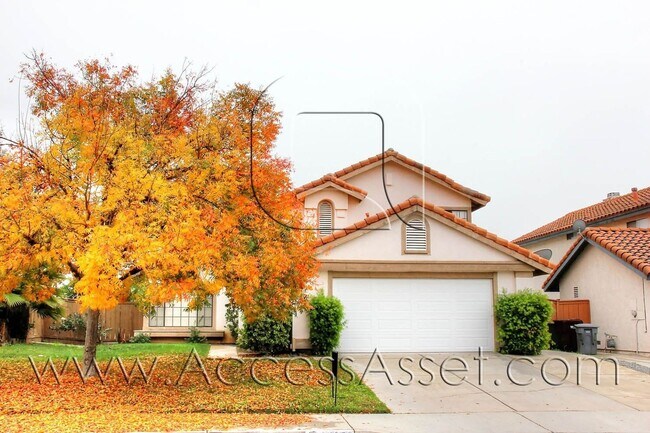 Building Photo - Beautiful 4 Bed/3 Bath Home In Murrieta!
