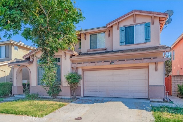 Foto principal - 4502 Kathy Dr