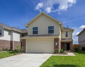 Building Photo - 17134 Hailey Harbor Dr