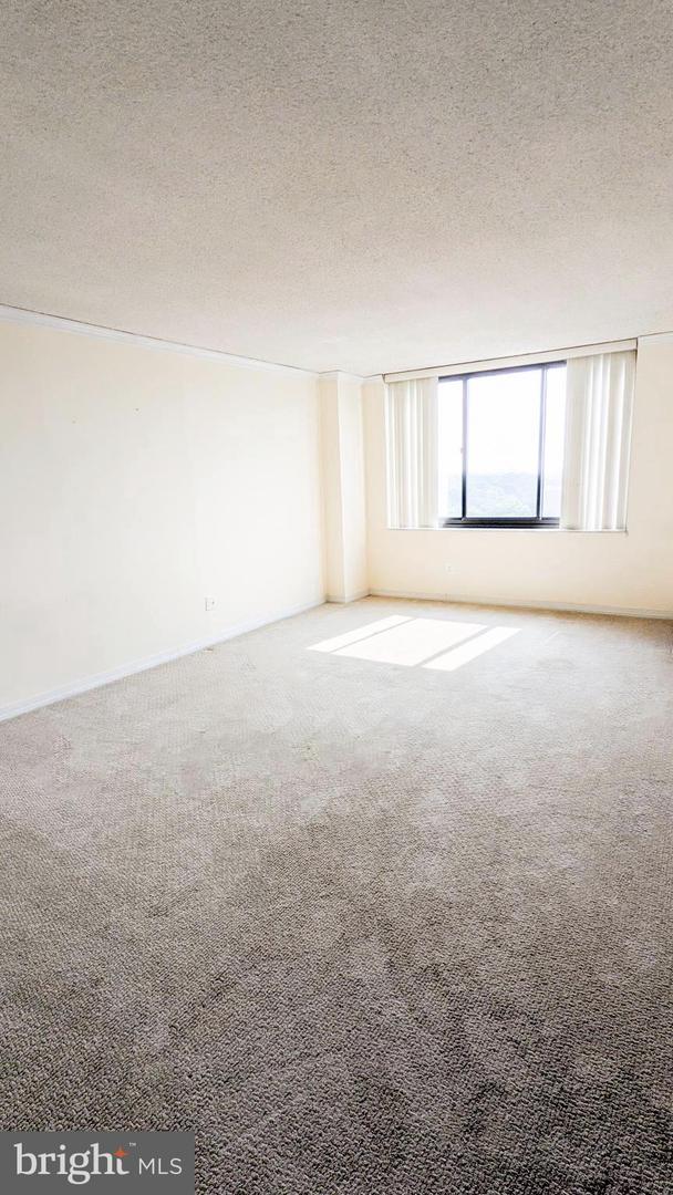 Foto del edificio - 5500 Holmes Run Pkwy