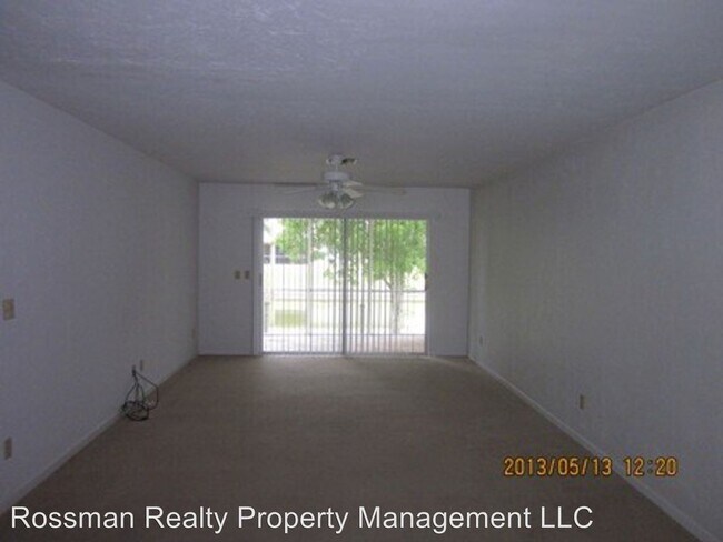 Foto del edificio - 528 Cultural Park Blvd