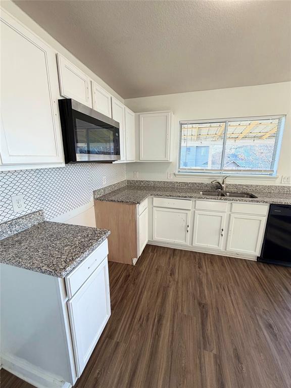 Foto del edificio - 13409 Alysheba Dr